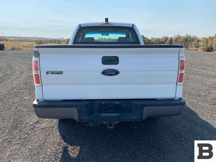 2009-ford-f150-image-5