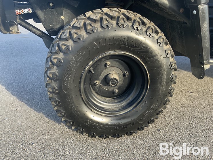 2013-kawasaki-mule-4010-image-18