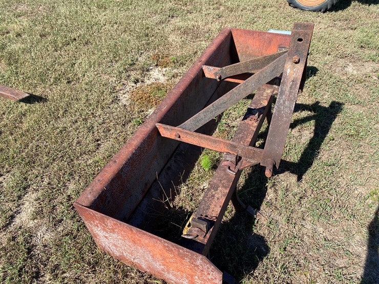 #90-•-#200-•-5’-box-blade-image-3