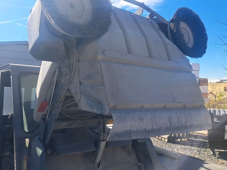 advance-sw8000-image-25