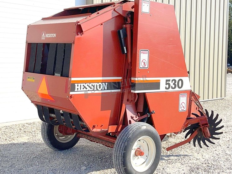 hesston-530-image-5