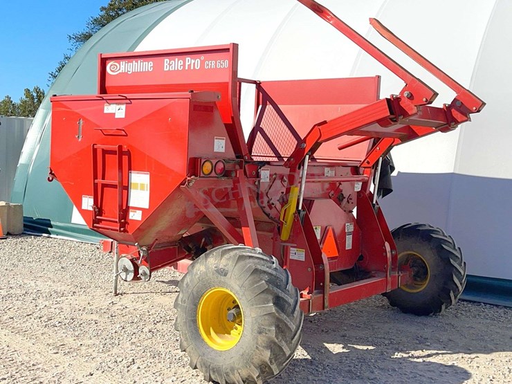 highline-cfr650-image-6