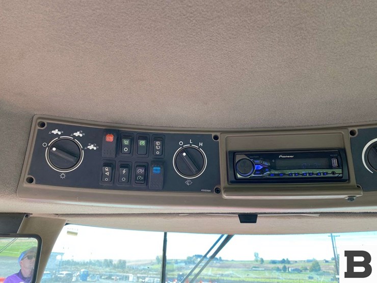 case-ih-stx450-quad-image-92