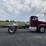 2002-peterbilt-330-image-7