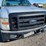 ford-f350-image-8