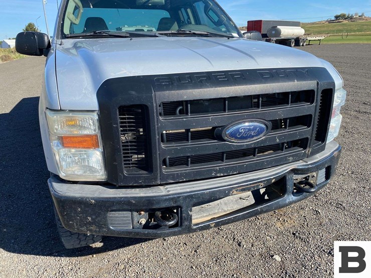 ford-f350-image-8