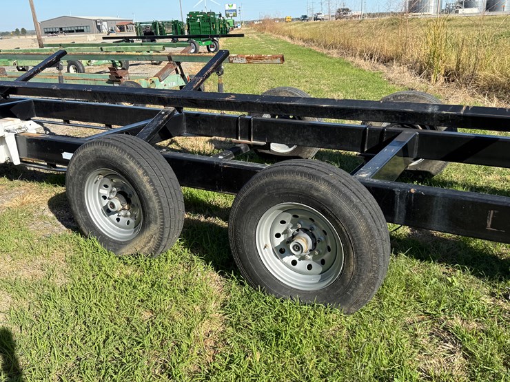 industrias-america-842r-image-9