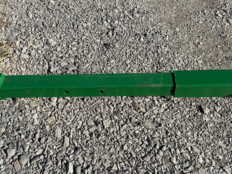 #27988-•-industrias-america-6x30-header-trailer-6x3020264370-inv#-27988-image-24