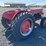 1971-massey-ferguson-135-image-5
