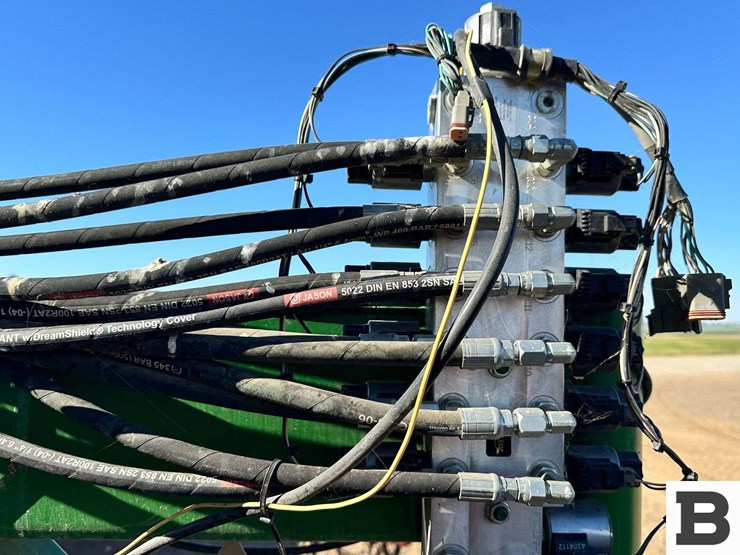 2023-circle-c-equipment,-llc-golden-eagle-wheel-rake-image-10