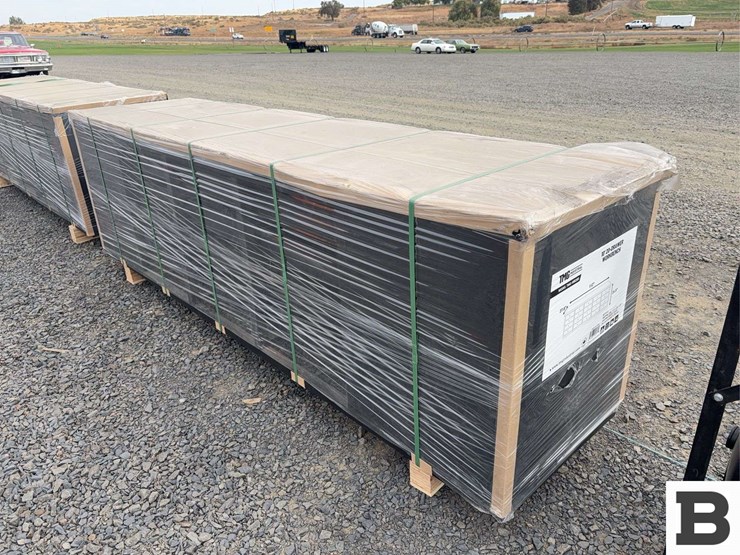 tmg-tmg-wb20d-10’-20-drawer-workbench-image-3