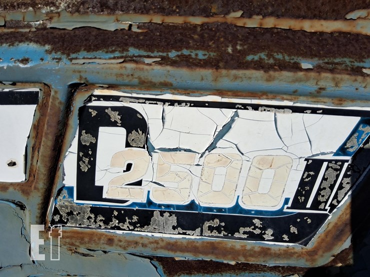 mitsubishi-d2500-image-10