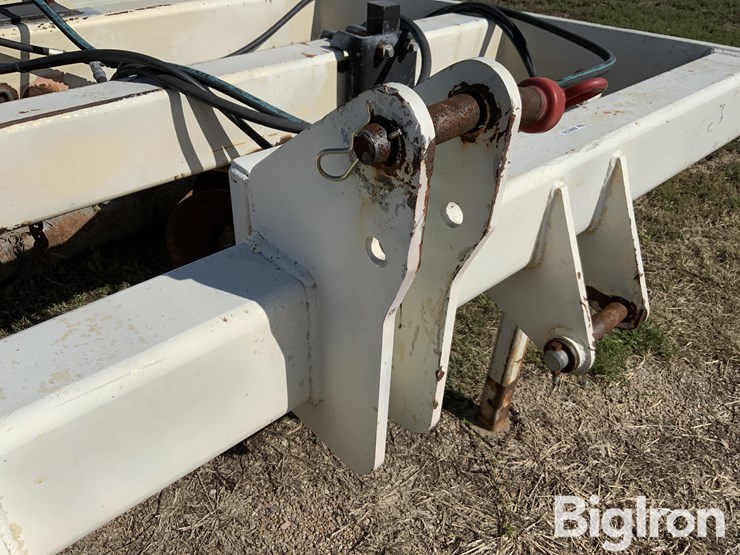 patriot-pivot-track-closer-image-13