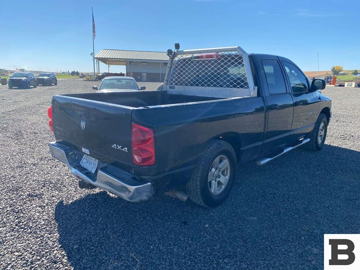 2007-dodge-ram-1500-image-7