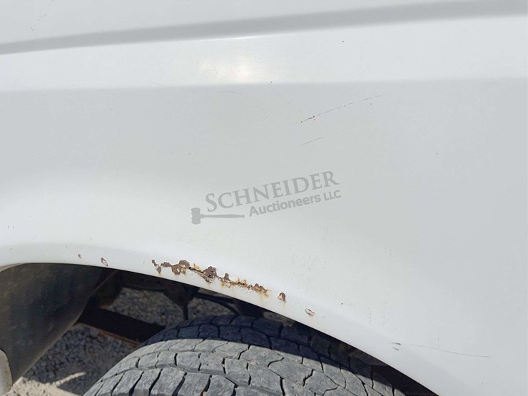 1997-ford-f250-image-69