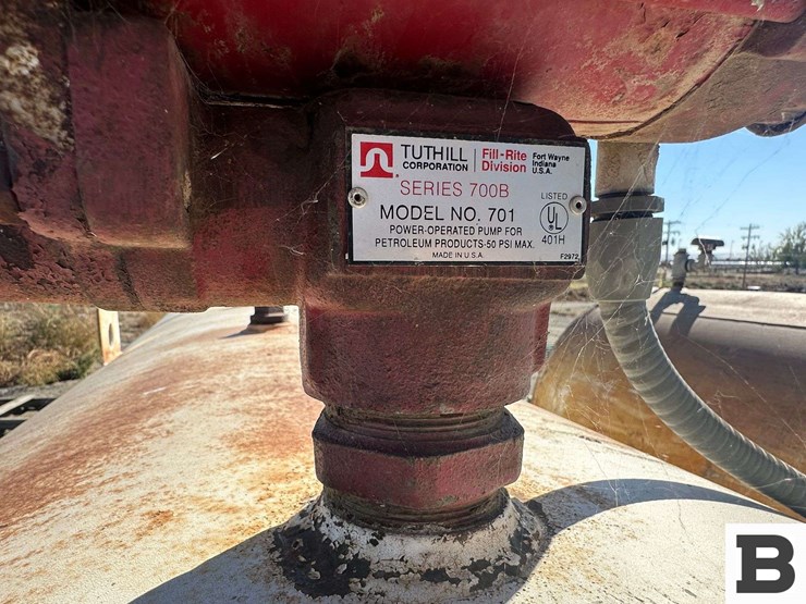 1000-gallon-diesel-storage-tank-w/-diesel-image-7