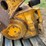 #2856-•-john-deere-cable-winch-and-arch-image-9