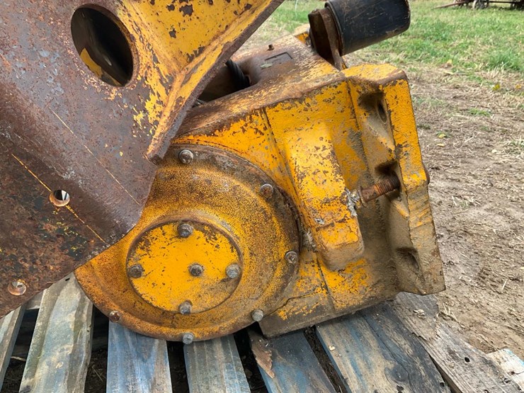 #2856-•-john-deere-cable-winch-and-arch-image-9