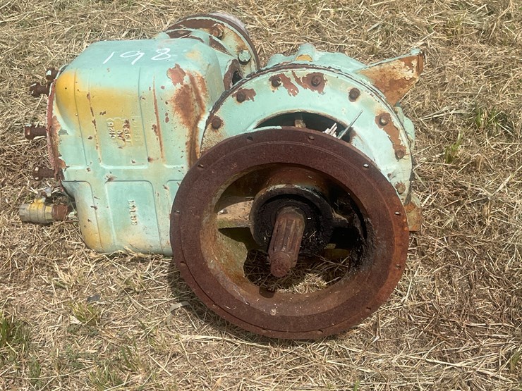 #198-•-heavy-duty-pump-for-parts-and-repairs-image-2