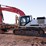 #1016-•-2014-link-belt-470x3-excavator-image-2