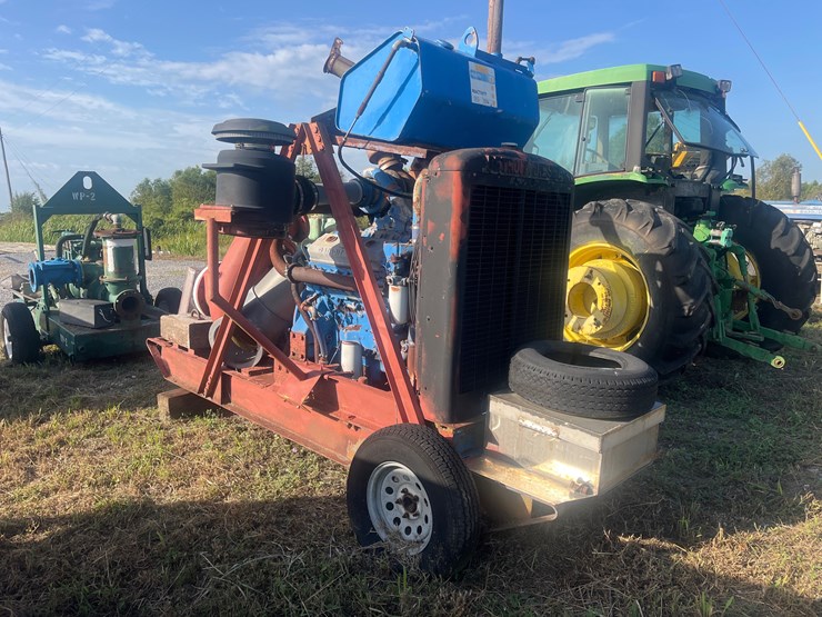 #122-•-skid-and-wheel-mounted-heavy-duty-detroit-diesel-engine-and-pump-image-7