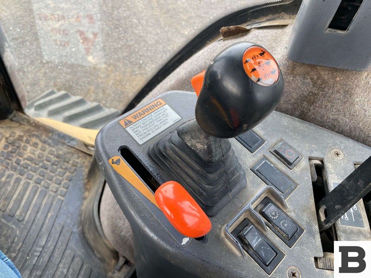 1995-caterpillar-ch35-image-57