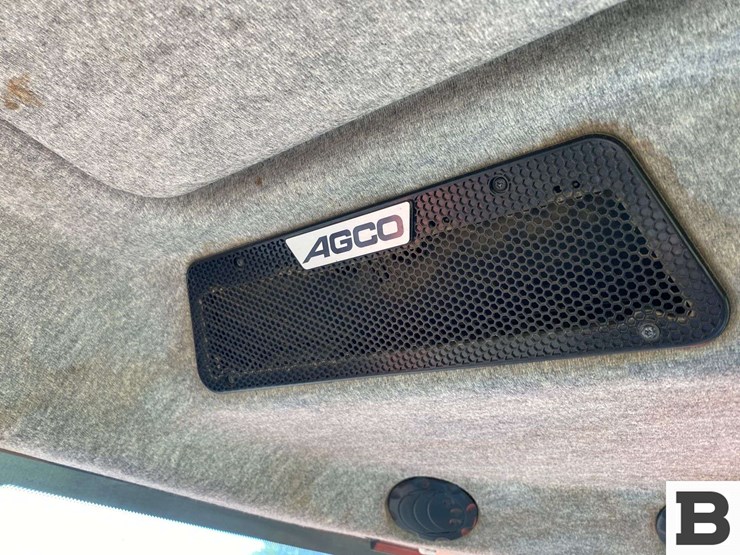 agco-rt155a-image-100