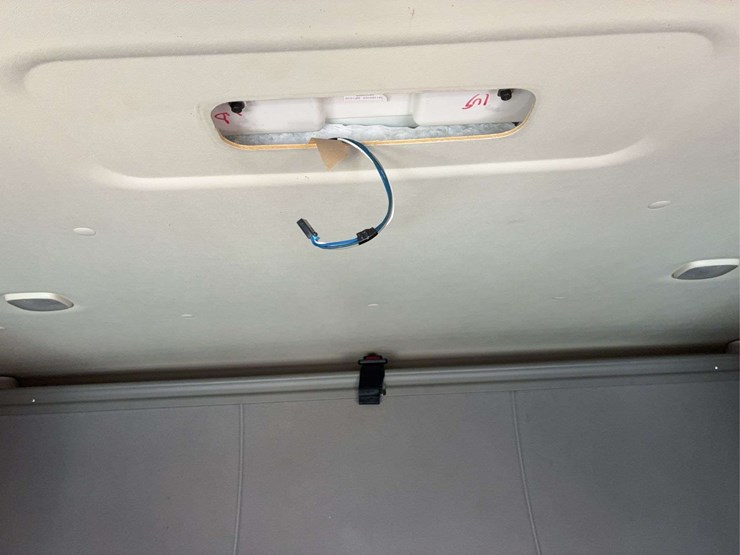 2017-international-prostar-image-25