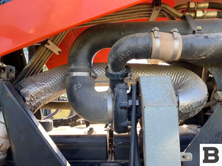 agco-rt155a-image-71