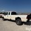 2001-ford-f350-image-7