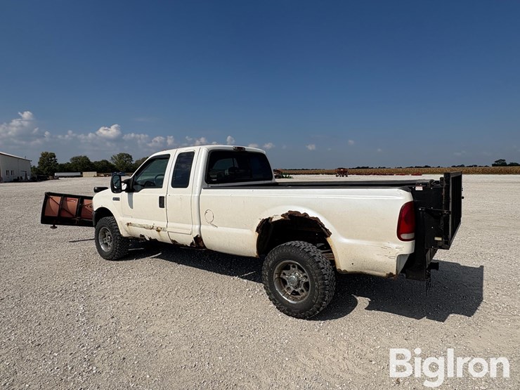 2001-ford-f350-image-7