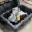 #8622-•-mazda-crate-transmission-(f)-image-3