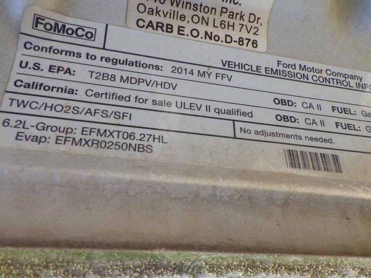 2014-ford-f250-image-12