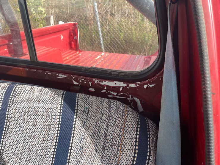 #1374-•-1976-chevrolet-luv-4x4-(has-wi-title)-(of)-image-93