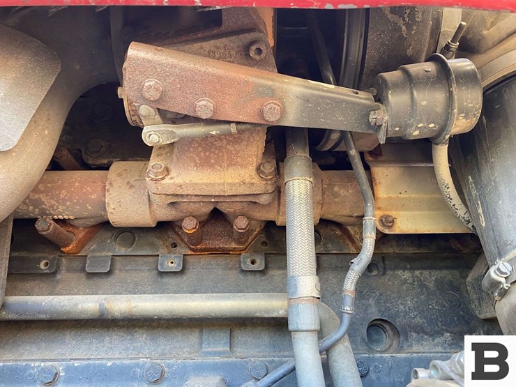 case-ih-stx450-quad-image-104