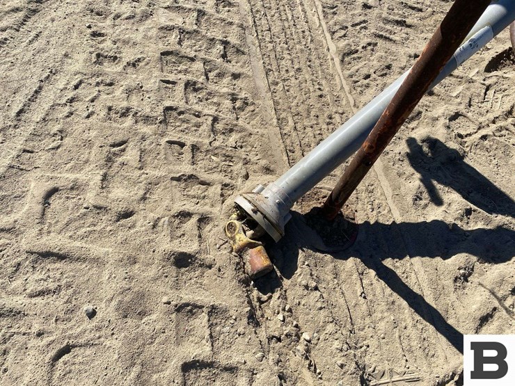 sitrex-hm300-image-14