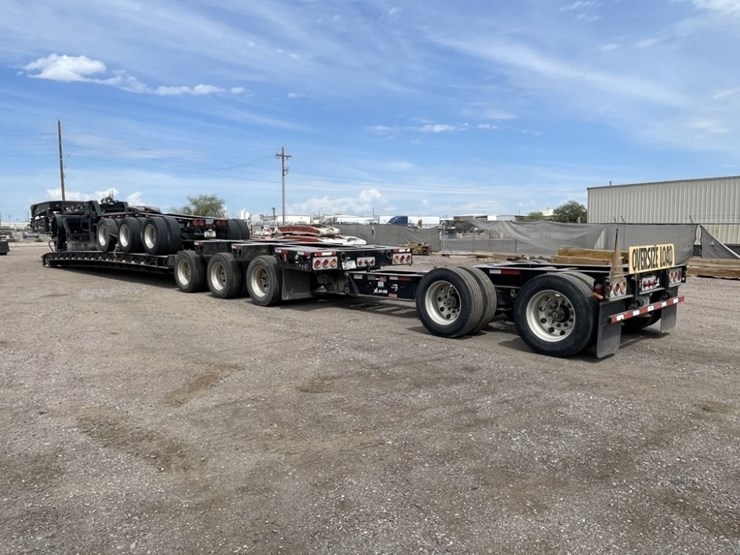 2015-specialized-xl-image-3