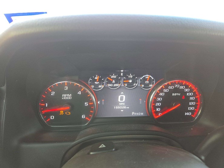 2015-gmc-yukon-denali-image-21