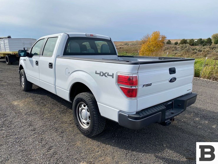 2013-ford-f150-image-3