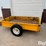 1964-international-s/a-dump-utility-trailer-image-8