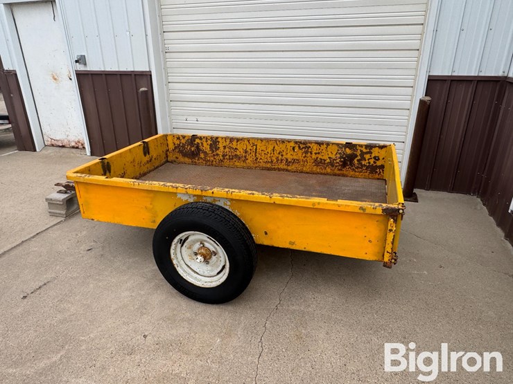 1964-international-s/a-dump-utility-trailer-image-8