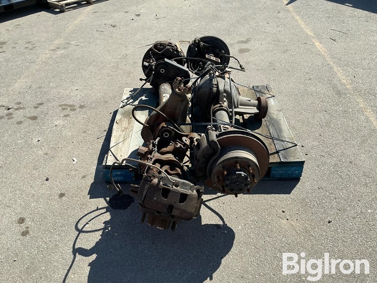 2015-ford-f350-image-4