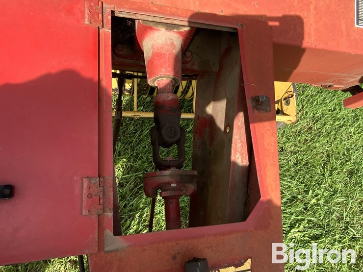 1987-new-holland-853-image-16