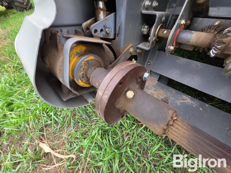 2010-agco-9250-image-9