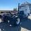1989-kenworth-22-210-tractor-truck-image-5