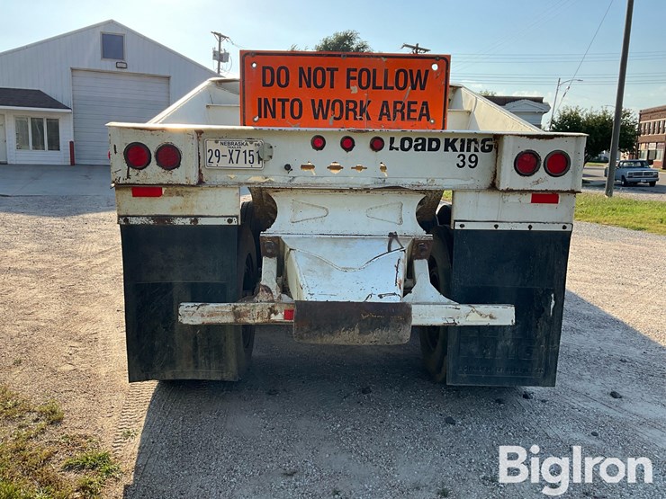 2000-king-load-image-6