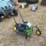 #193-•-jond-deere-mower-image-1