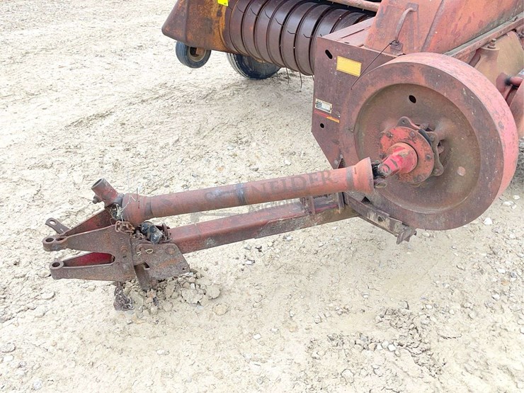 new-holland-67-image-10