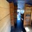#20-•-#118-•-thomas-school-bus---rv-conversion-image-16