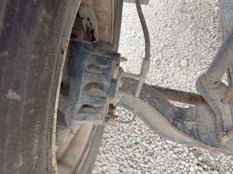 1990-chevrolet-c70-image-35